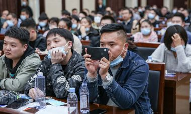 亞馬遜全球開(kāi)店