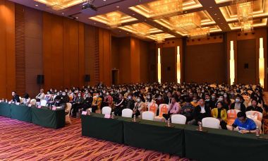 亞馬遜培訓(xùn)