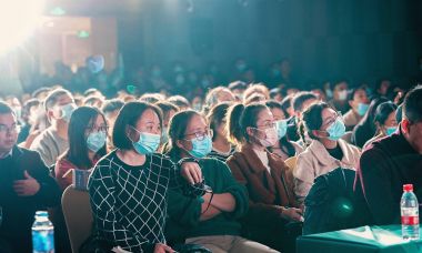 跨境電商運營培訓