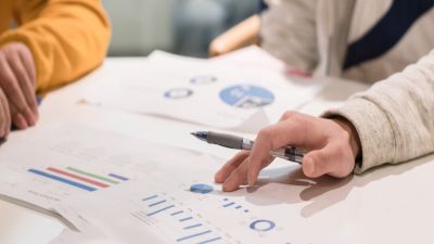 如何看待，亞馬遜廣告中PCTR/ACOS/轉(zhuǎn)化率的關(guān)系!