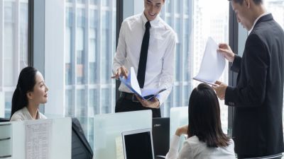 為什么亞馬遜廣告越來越重要了？