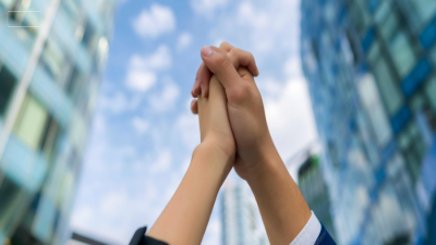 亞馬遜再搞事情，賣家又得乖乖給錢！