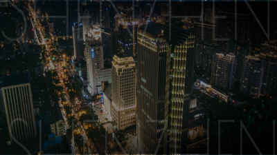 你不容錯(cuò)過的亞馬遜市場—日本站全方位解析