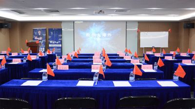 深圳跨境電商培訓(xùn)怎么選?看這幾點(diǎn)你就明白了