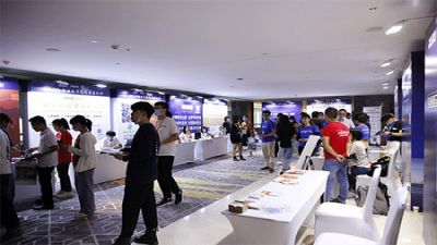 關(guān)于新人需要參加亞馬遜運(yùn)營培訓(xùn)的問題