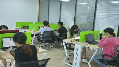 亞馬遜培訓(xùn)，這四類產(chǎn)品新手賣家最好不要去做