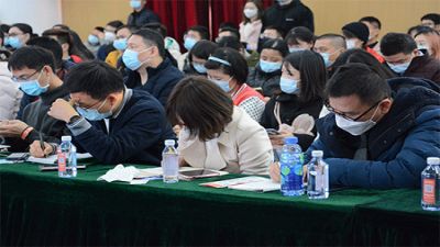 亞馬遜開店培訓(xùn)，個人運(yùn)營亞馬遜店鋪能成功嗎?