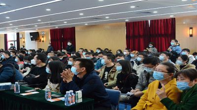 亞馬遜選品培訓(xùn)，新手小白亞馬遜選品應(yīng)該怎么做？