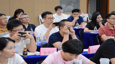 哪里可以學(xué)習(xí)亞馬遜高階培訓(xùn)課程呢？