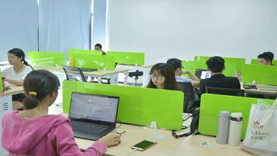 亞馬遜跨境電商現(xiàn)在好不好做？通過這幾點你就明白了