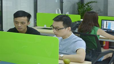 亞馬遜高階培訓：亞馬遜流量是怎么來的，如何獲??？