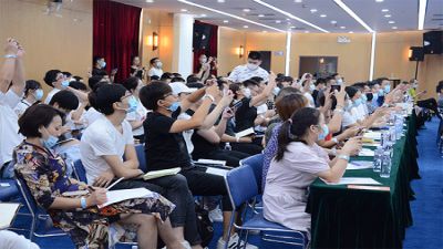 跨境電商和國內(nèi)電商有何區(qū)別？新手做哪個更好呢？