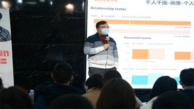 有必要報亞馬遜培訓班嗎？亞馬遜培訓公司怎么選？