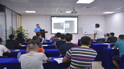 亞馬遜廣告競價(jià)，亞馬遜廣告類型分析