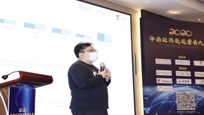 亞馬遜開店麻煩嗎，亞馬遜開店流程及費(fèi)用是怎樣的？