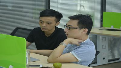 海外電商市場發(fā)展怎樣，現(xiàn)在適合做跨境電商嗎？