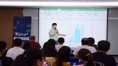 Listing是什么？亞馬遜產(chǎn)品Listing怎么寫(xiě)？