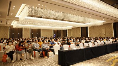 亞馬遜平臺賣家可以在哪些節(jié)日搞促銷活動？