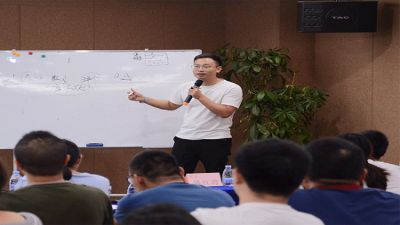 跨境電商代運(yùn)營(yíng)是怎樣操作的？