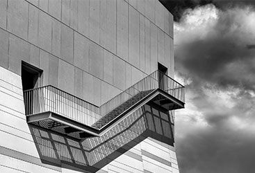 傳統(tǒng)外貿(mào)轉(zhuǎn)亞馬遜，我的驚險(xiǎn)之路