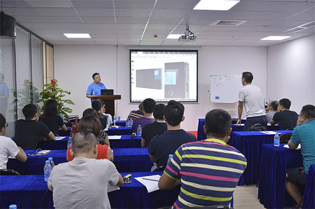 亞馬遜運(yùn)營(yíng)培訓(xùn)怎么樣，需要去參加培訓(xùn)嗎?