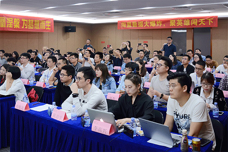 與跨境電商代運(yùn)營(yíng)公司合作會(huì)有哪些便利？